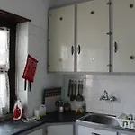 Tripgeo Roma Lisboa