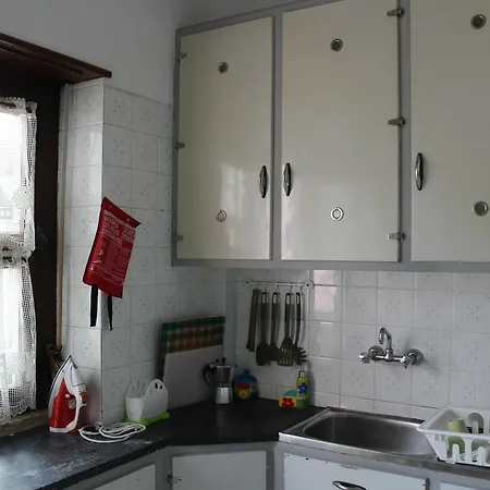 Tripgeo Roma Лісабон