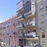 Appartement Tripgeo Roma