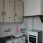 Tripgeo Roma Appartement *