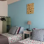 Tripgeo Roma Appartement
