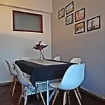 Tripgeo Roma Appartement