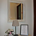 Tripgeo Roma Appartement *
